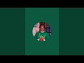 Day 20 Afternoon session||May Rosary Marathon With Fr Nwebe joy