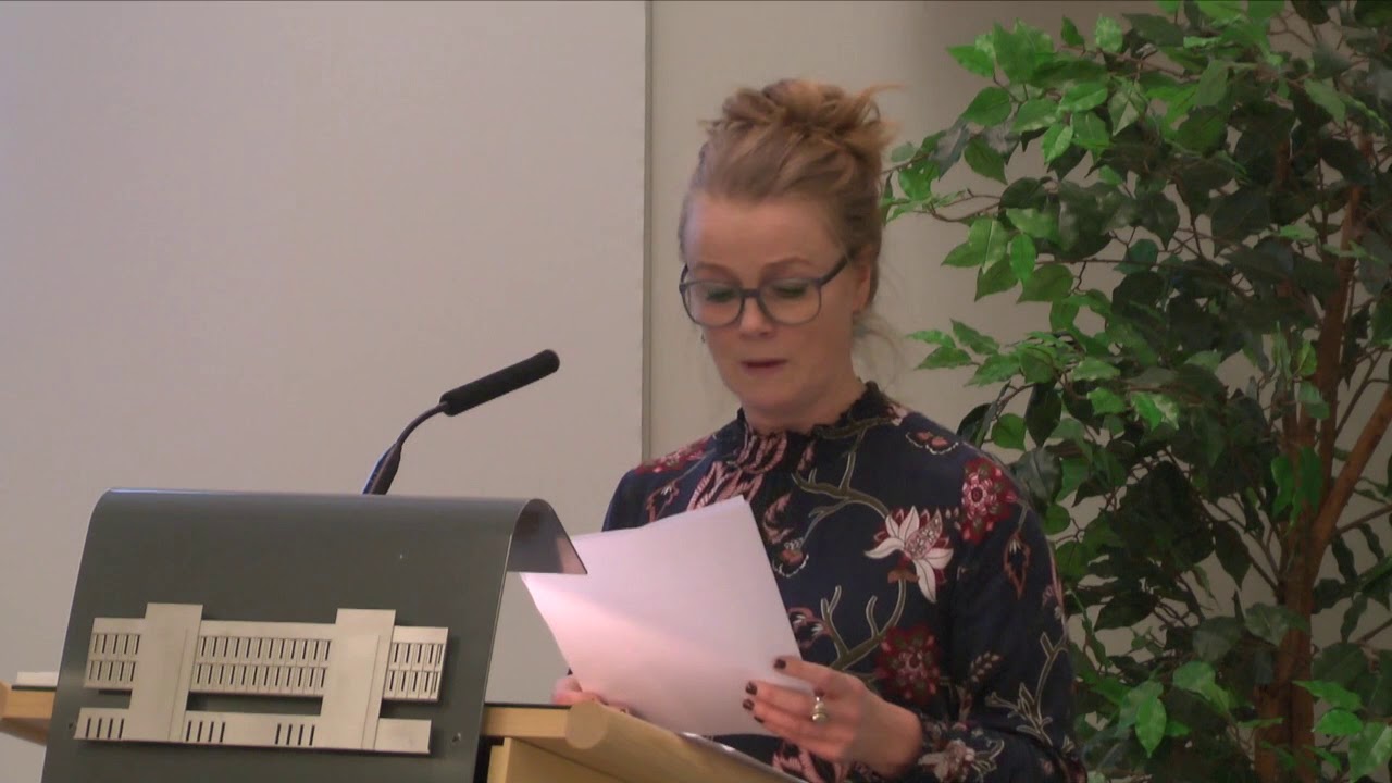 erla-hulda-fyrirlestur-halld-rsd-ttir-lektor-sagnfr-i-youtube