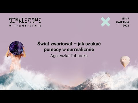 Wideo: W raju Włoch domy rozdają za darmo, czyli Jak spełnić marzenie wydając 1 dolara