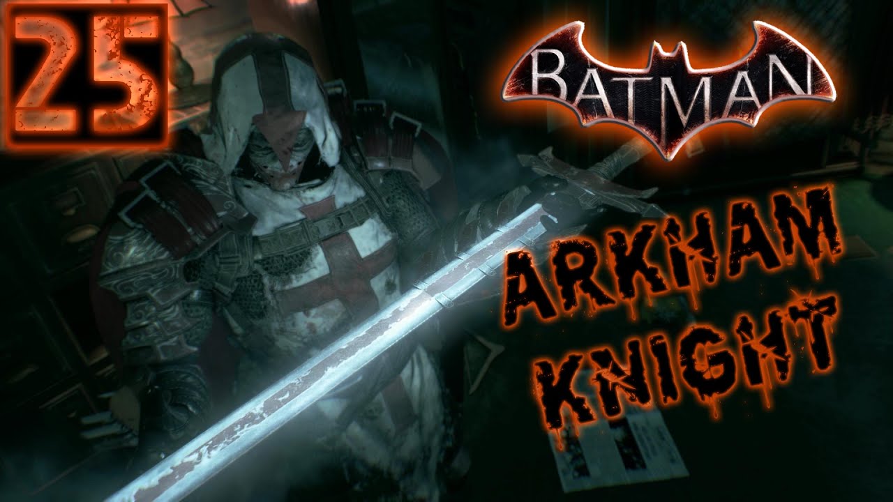 Рыцарь аркхема прохождение. Мемориальная больница Эллиот Batman Arkham Knight. Batman Arkham Knight прохождение. Холодное Пробуждение Batman Arkham Knight прохождение. Batman Arkham Knight прыжок через пропасть.