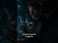 GrokMax AI Review: Unlock Instant AI Insights Fast #AITools #onlinebusiness #aiproductivity #shorts