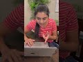 🔥 America-வில் Extra Language Extra Points 💬 ⁉️ 💢 #tamil #tamilshorts #shorts #trending #shortsfeed