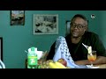 Salama Na TAJI Ep 45 TABASAMU LA SWAHIBA Part 1 