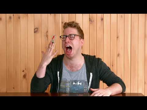 Comme des Rats - Jeu de dés et de cartes - Règles avancées