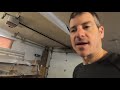 City House: Crown Molding & Trim Wrap Up