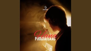 Hana (Slowed & Reverbe) (feat. Phobia Isaac) - DARWiCH