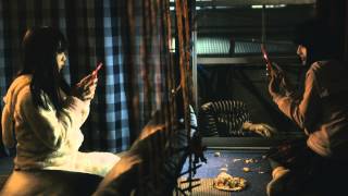 映画『ワンダフルワールドエンド』予告編