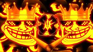 🗿🤯 | 𝙀𝙈𝙋𝙄𝙍𝙀 𝙐𝙇𝙏𝙍𝘼 𝙈𝘼𝙓 𝙇𝙀𝙑𝙀𝙇 𝙎𝙇𝙊𝙒𝙀𝘿 💀🔥| 𝙈𝘼𝙓 𝙇𝙀𝙑𝙀𝙇 𝙃𝙄𝙂𝙃 𝘽𝘼𝙎𝙎𝘽𝙊𝙊𝙎𝙏𝙀𝘿 🔊| 𝙋𝙇𝘼𝙔𝙇𝙄𝙎𝙏 𝘽𝙍𝘼𝙕𝙄𝙇 𝙁𝙊𝙍 𝙑𝙀𝙍𝙎𝙄𝙊𝙉 🇧🇷