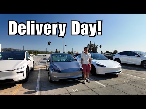 How to Buy a Tesla with Credit Cards: A $30K Hack and $20K in Incentives