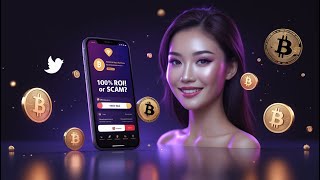 exquisits.online review: legit or scam?