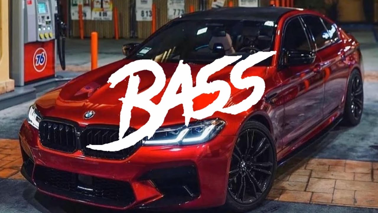 Snoop Dogg Murder Music ft. Jadakiss, 2Pac, Big Subwoofer (Izzamuzzic