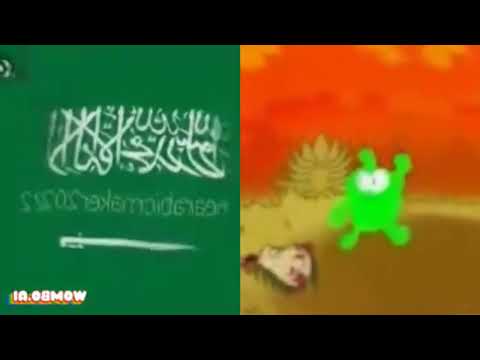 Preview 2 Cole Rolpio And thearabicmaker2022 Deepfake