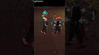 We ACTUALLY won a tournament on OSPS!! Massive D CLAWS SPEC!! #PVP #osrs #OSPS #RSPS #gaming #games