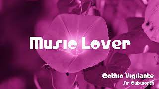 Download lagu 🎵 Gothic Vigilante - Sir Cubworth 🎧 No Copyright Music 🎶 YouTube Audio Library