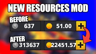 🔥 Unleashing Unlimited Gold & Silver in POLYWAR! 🚀 Hack MOD Tutorial! 💰