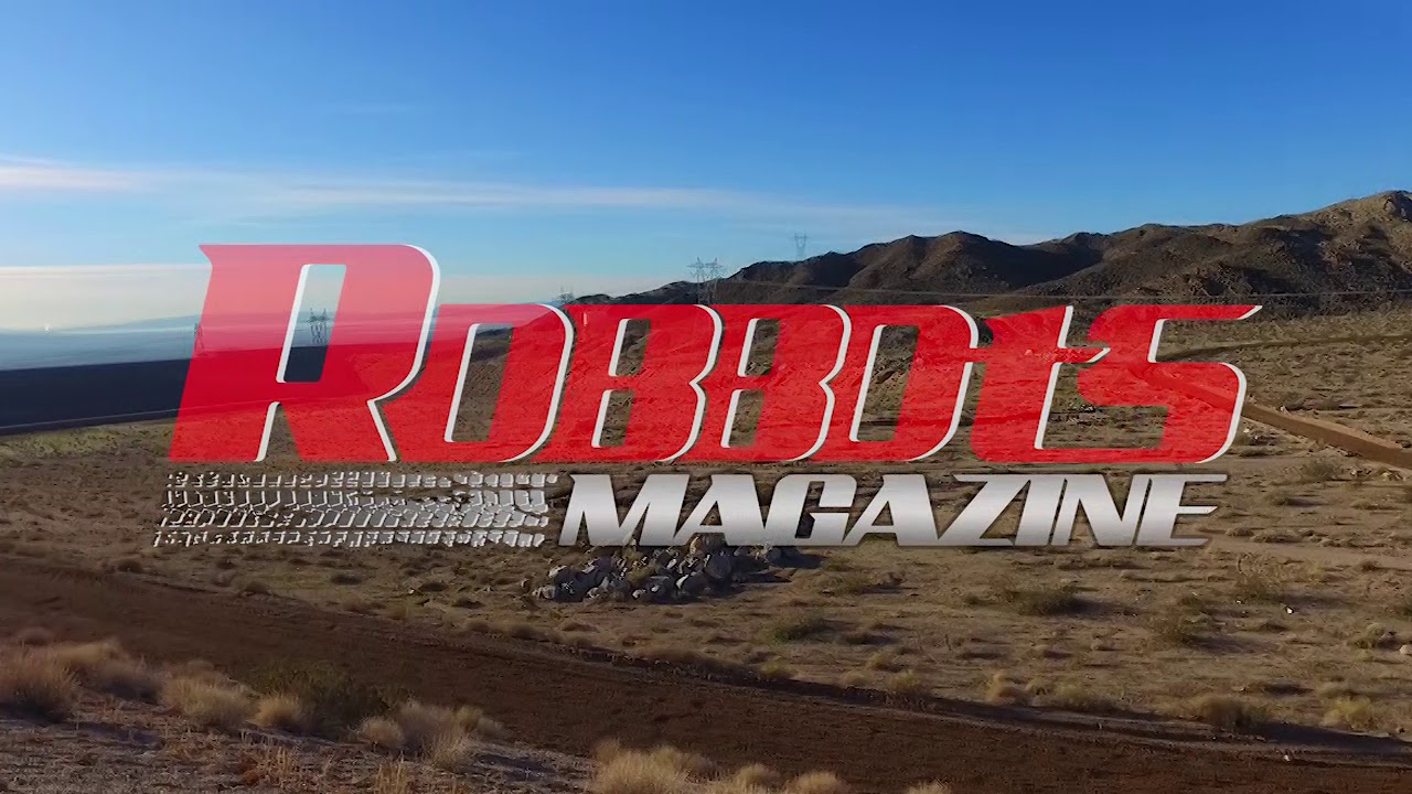 RAGE AT THE RIVER 2019 - SNORE FULL VIDEO