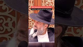 הרב רונן שאולוב - הם חברים עד שיראו אתכם מצליחים! לא כואב להם כי אין להם, כואב להם כי יש לאחרים!