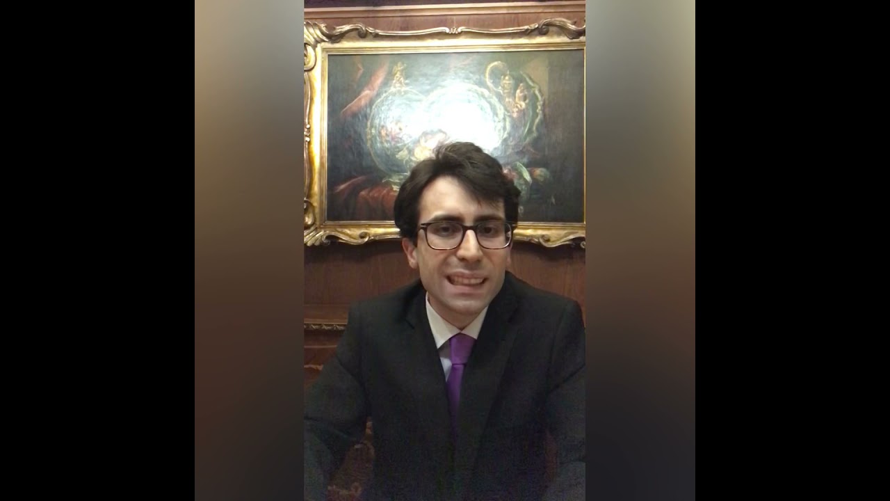 La procura: speciale, generale, collettiva, congiuntiva, irrevocabile e qualche curiosità pratica