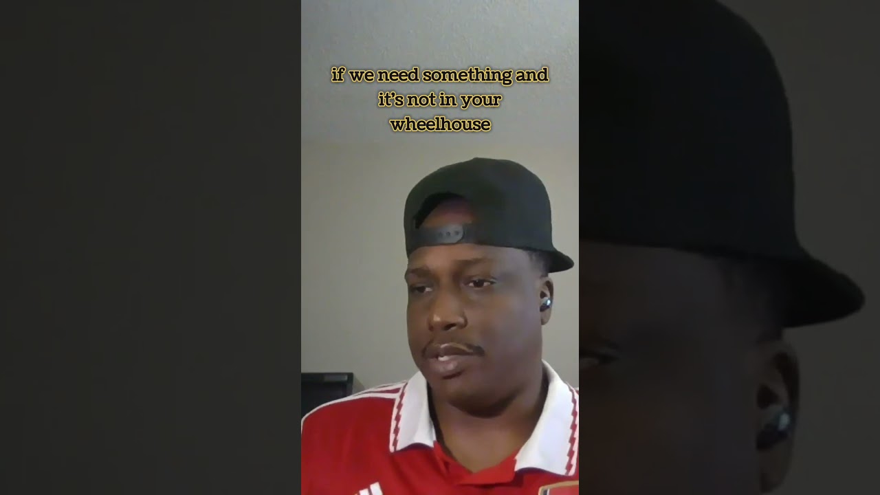 Ricky Talks About How Much Extropian Has Evolved