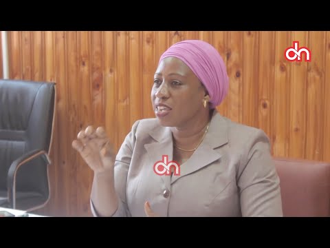 Video: Jinsi Ya Kuomba Uhamisho Kwa Nafasi Ya Mkurugenzi Mtendaji