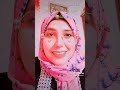 واخيراااا هخرج