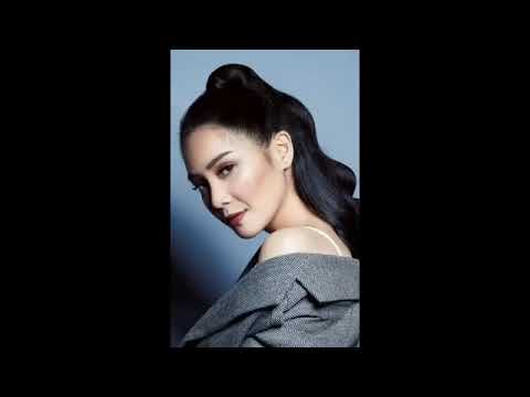 TERNYATA INI VIDEO FULL🤫 MIRIP NAGITA SLAVINA VIRAL 61 DETIK#viralvideo