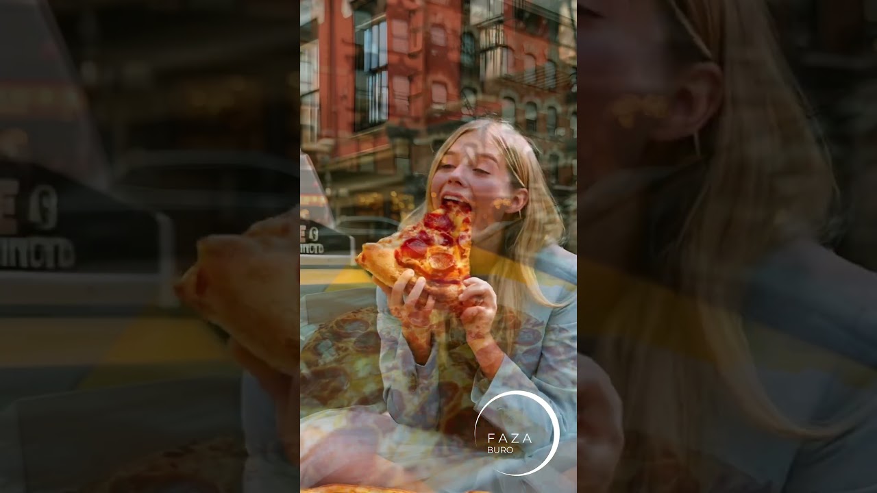 Хочешь научиться также? Приходи в наш бесплатный тг канал 