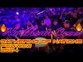 Northern crees fire  mens grass song l snl gathering of nations gon powwow 2024