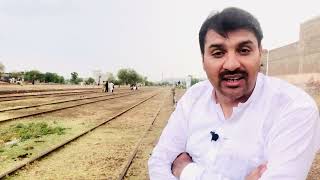 د وصال مازیګر 25’06,2022 Pashto New Poetry, Pashto Best Poetry, Da wisal Mazigar, Sad Poetry 20222,