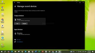 How to Increase the Sound Volume on Your Dell Computer on Windows 10 [Tutorial] 2026