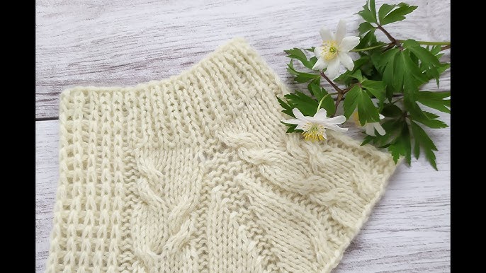 Cherkesskdan WhatsApp porno rasmlari Yalangoch anal jojalar