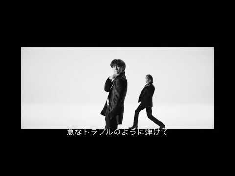 BTS【立体音響】LIVE感覚