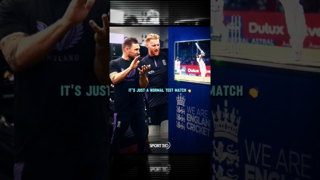 Normal Match ☠️ | 