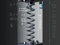 “Here you’ll see the problem visually, while the full troubleshooting guide and fix steps are listed