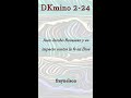 DK2-24 Juan Jacobo Rousseau y su impacto contra la fe en Dios
