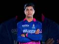 🚀 Future Star Vaibhav Suryavanshi Best Moments#shorts