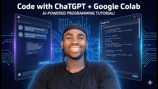 How to learn python with AI