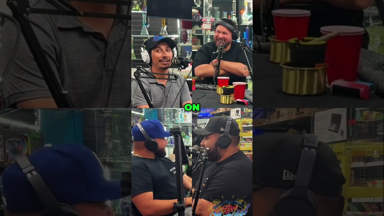 100,000 Miles: Dedication to Consistent Training! 