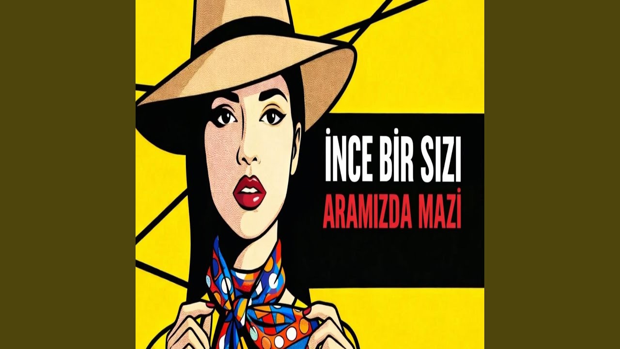 İnce Bir Sızı