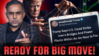 Nifty Prediction & Bank Nifty Ysis 16Th April 2026 Nifty Tomorrow