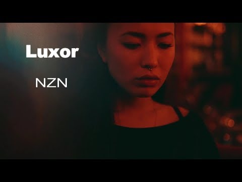 Luxor-NZN (2018)