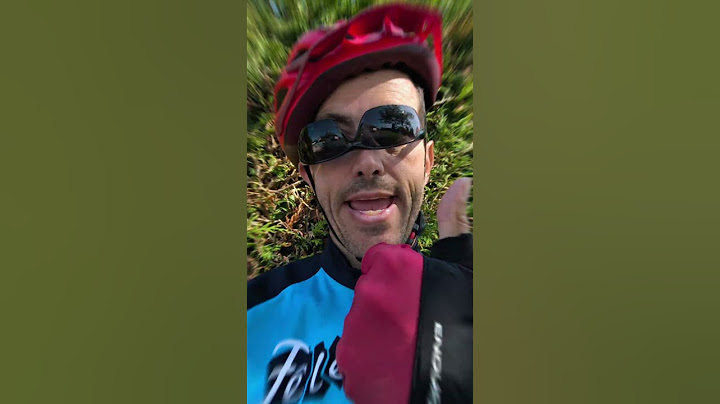Entraînement pour la traversée des Alpes! On continue pour IME Max Brière et Vie et Espoir #velo