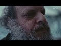 Israel: Den Krieg unter der Haut | ARTE Reportage