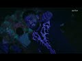 Israel: Den Krieg unter der Haut | ARTE Reportage