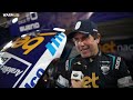 STOCK CAR BRB 2024 AO VIVO | 9ª ETAPA - CORRIDA SPRINT - BUENOS AIRES, ARGENTINA