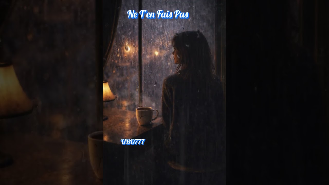 Ne T’en Fais Pas
