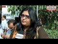 Kejriwal's Delhi fund raiser fill