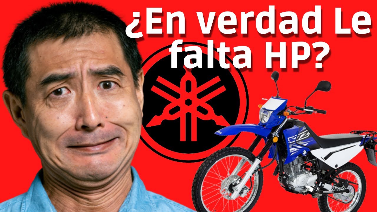 yamaha xtz 125 prueba de manejo | ✅ Lo Bueno y Lo Malo ❌ Prueba de Manejo y REVIEW |