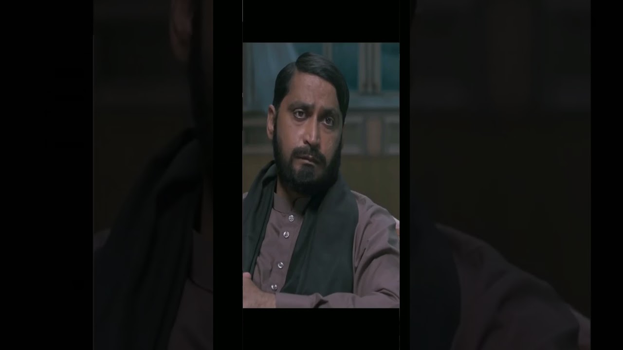 The Kashmir Files gets selected for Switzerland International Film Festival