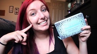 Are My Teeth Whiter Yet?